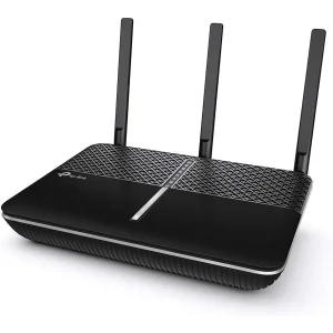 مودم روتر VDSL/ADSL تی پی-لینک مدل Archer VR2100