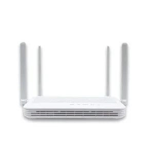 مودم روتر Gpon-ONT هوآوی مدل EG8245W5
