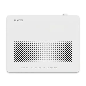 مودم فیبر نوری هوآوی مدل EchoLife HG8240H