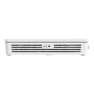 مودم فیبر نوری هوآوی مدل EchoLife HG8240H