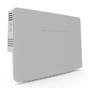 مودم روتر هوآوی مدل HG8245q2