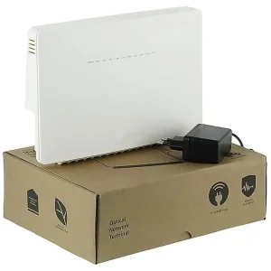 مودم روتر هوآوی مدل HG8245q2