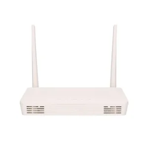 مودم روتر Gpon-ONT هوآوی مدل EG 8145 V5 DulBand 12LED