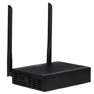 مودم روتر Gpon-ONT دی-لینک مدل DPN-1251M