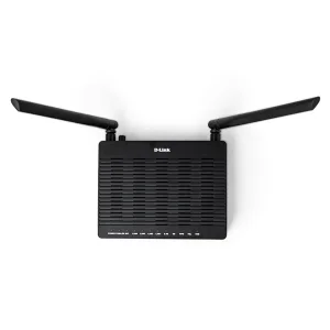 مودم روتر Gpon-ONT دی-لینک مدل DPN-1251M