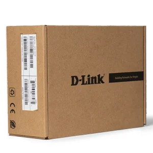 مودم روتر Gpon-ONT دی-لینک مدل DPN-1251M