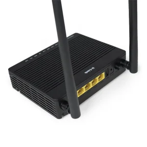مودم روتر Gpon-ONT دی-لینک مدل DPN-1251M
