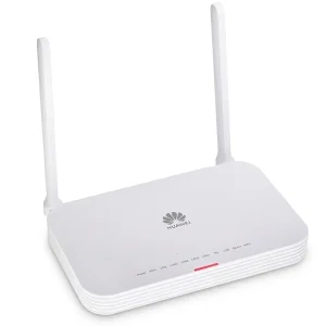 مودم روتر ADSL هوآوی مدل مدم فیبر نوریEg8145x6