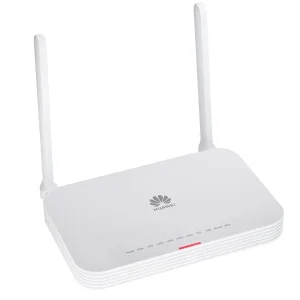 مودم روتر ADSL هوآوی مدل مدم فیبر نوریEg8145x6
