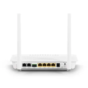 مودم روتر ADSL هوآوی مدل مدم فیبر نوریEg8145x6