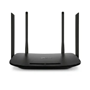 مودم روتر VDSL/ADSL تی پی-لینک مدل Archer VR300
