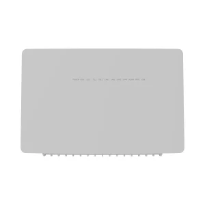 مودم روتر Gpon-ONT هوآوی مدل HG8245Q2