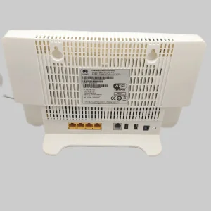 مودم روتر Gpon-ONT هوآوی مدل HG8245Q2