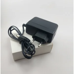 مودم روتر Gpon-ONT هوآوی مدل HG8245Q2