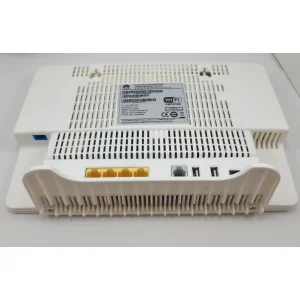 مودم روتر Gpon-ONT هوآوی مدل HG8245Q2