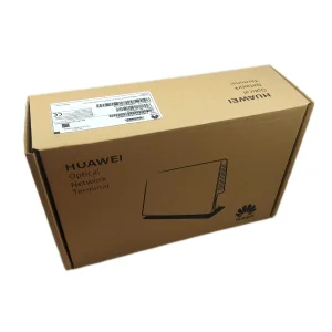 مودم روتر Gpon-ONT هوآوی مدل HG8245Q2