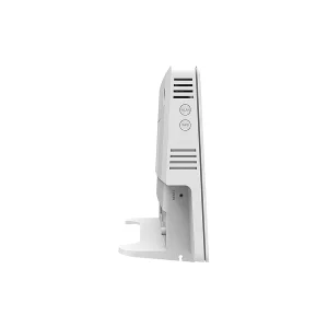 مودم روتر Gpon-ONT هوآوی مدل HG8245Q2