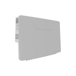 مودم روتر Gpon-ONT هوآوی مدل HG8245Q2