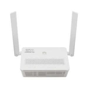 مودم روتر Gpon-ONT هوآوی مدل HS8346X6-C