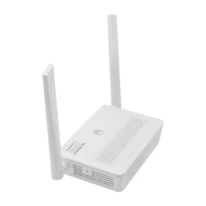 مودم روتر Gpon-ONT هوآوی مدل HS8346X6-C