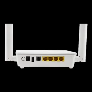مودم روتر Gpon-ONT هوآوی مدل HS8346X6-C
