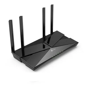 مودم روتر AX1800 تی پی-لینک مدل XX230V