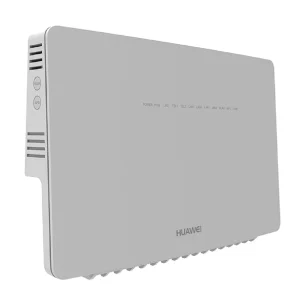 مودم  روتر Gpon-ONT هوآوی مدل 8245Q2
