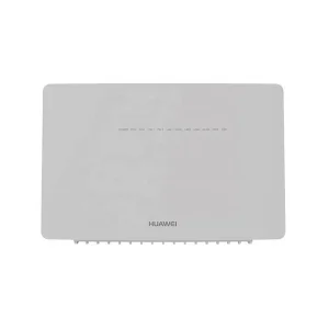 مودم  روتر Gpon-ONT هوآوی مدل 8245Q2
