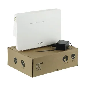 مودم  روتر Gpon-ONT هوآوی مدل 8245Q2