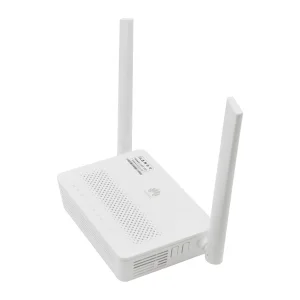 مودم روتر Gpon-ONT هوآوی مدل  HS8346 X6