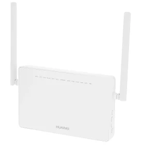 مودم روتر Gpon-ONT هوآوی مدل Echolife HG8245C
