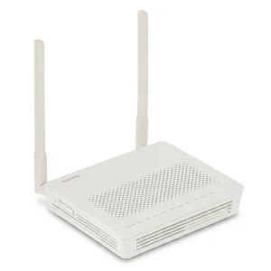 مودم روتر Gpon-ONT هوآوی مدل HG8546MGM1