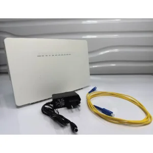 مودم روتر ADSL هوآوی مدل HG8245Q2