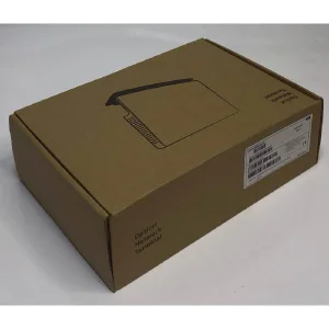 مودم روتر ADSL هوآوی مدل HG8245Q2