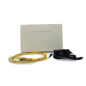 مودم روتر ADSL هوآوی مدل HG8245Q2