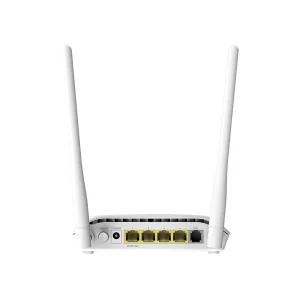 مودم روتر +ADSL2 دی-لینک مدل DSL-2750U