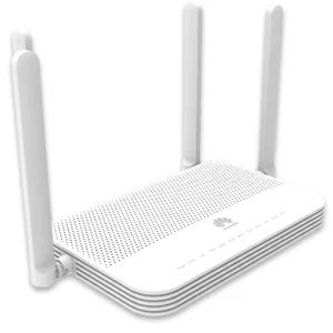 مودم روتر فیبر نوری GPON هوآوی مدل HG8245W5