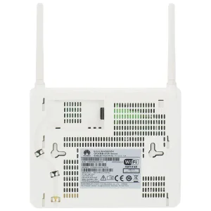 مودم روتر Gpon-ONT هوآوی مدل EchoLife  HG8245H GPON Terminal