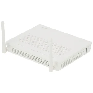 مودم روتر Gpon-ONT هوآوی مدل EchoLife  HG8245H GPON Terminal