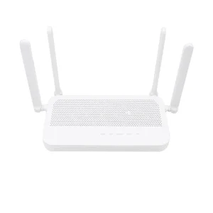 مودم روتر Gpon-ONT هوآوی مدل EG8247W5 12LED CATV
