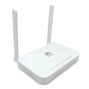 مودم روتر Gpon-ONT هوآوی مدل مودم فیبر نوری HS8546X6