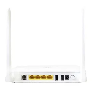 مودم روتر Gpon-ONT هوآوی مدل مودم فیبر نوری HS8546X6