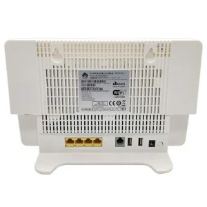 مودم روتر Gpon-ONT هوآوی مدل HG8245Q2 UPC