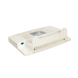 مودم روتر Gpon-ONT هوآوی مدل HG8245Q2 UPC