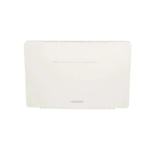 مودم روتر Gpon-ONT هوآوی مدل HG8245Q2 UPC