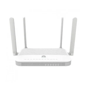 مودم روتر Gpon-ONT هوآوی مدل HG-8245-W5