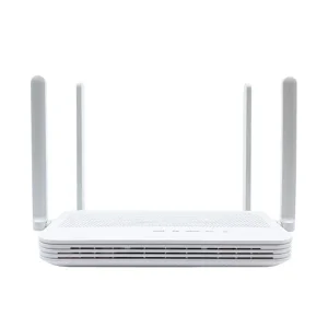 مودم روتر Gpon-ONT هوآوی مدل HG-8245-W5