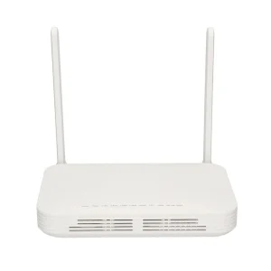 مودم روتر Gpon-ONT هوآوی مدل EG-8145-X6