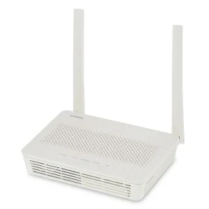 مودم روتر Gpon-ONT هوآوی مدل   Echolife-EG8145V5 Dual-band