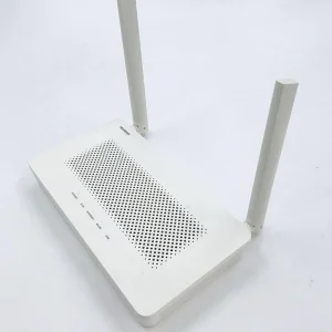 مودم روتر Gpon-ONT هوآوی مدل   Echolife-EG8145V5 Dual-band